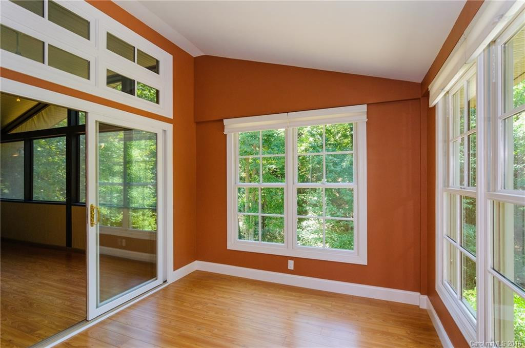 1227 Old Fort Road - Photo 13