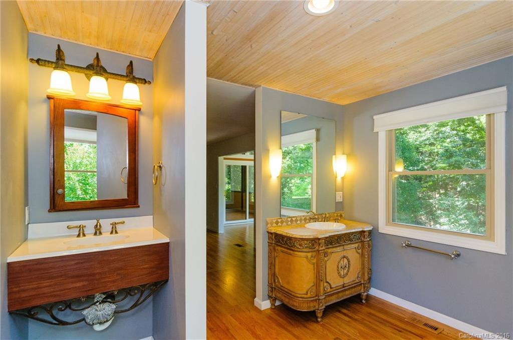 1227 Old Fort Road - Photo 14