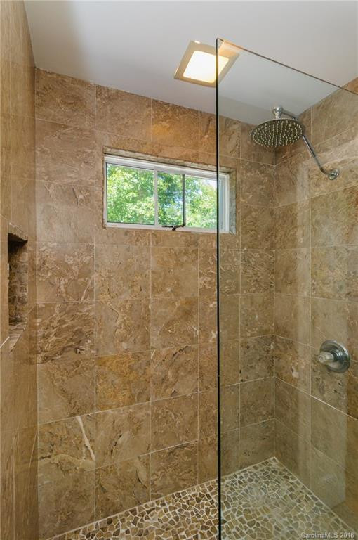 1227 Old Fort Road - Photo 15