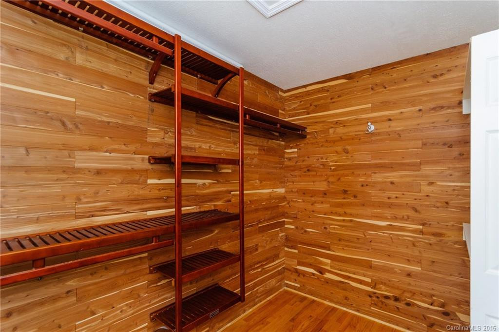 1227 Old Fort Road - Photo 16