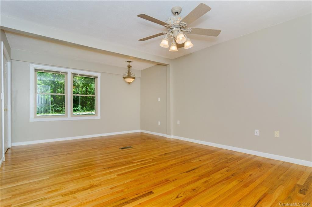 1227 Old Fort Road - Photo 17