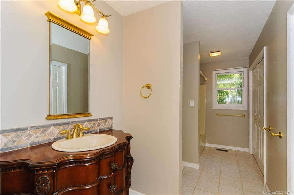 1227 Old Fort Road - Photo 18