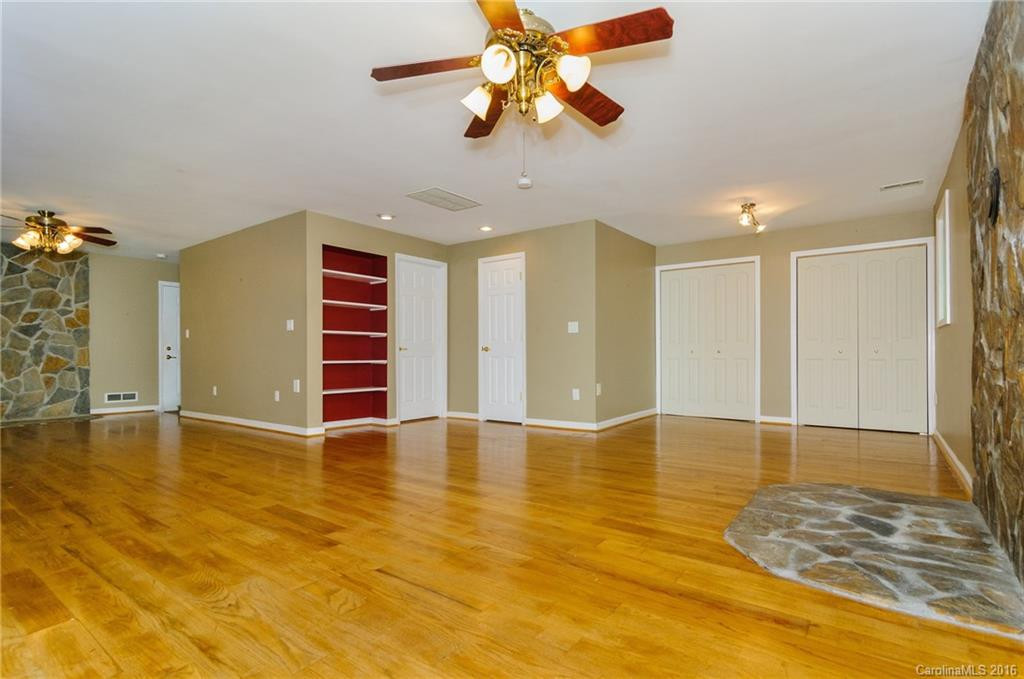 1227 Old Fort Road - Photo 19