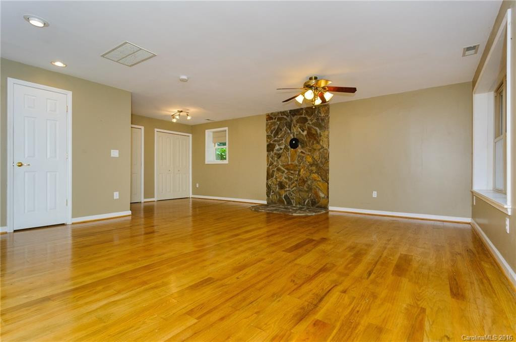 1227 Old Fort Road - Photo 20