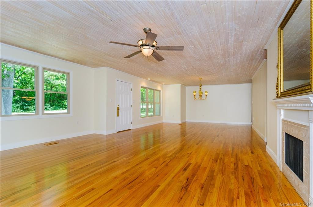 1227 Old Fort Road - Photo 3