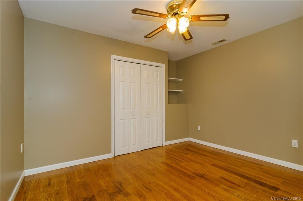 1227 Old Fort Road - Photo 21