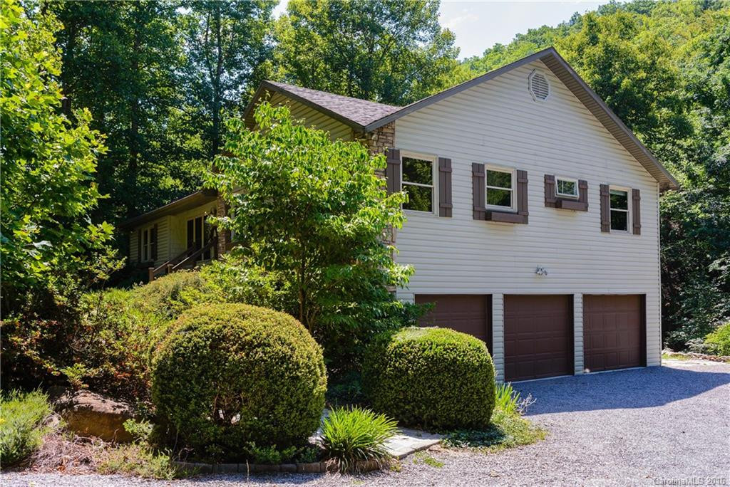 1227 Old Fort Road - Photo 22