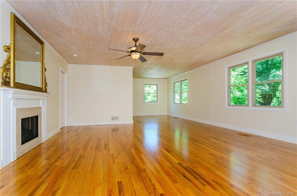 1227 Old Fort Road - Photo 4
