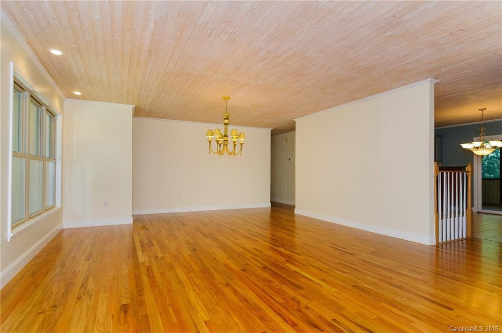 1227 Old Fort Road - Photo 5