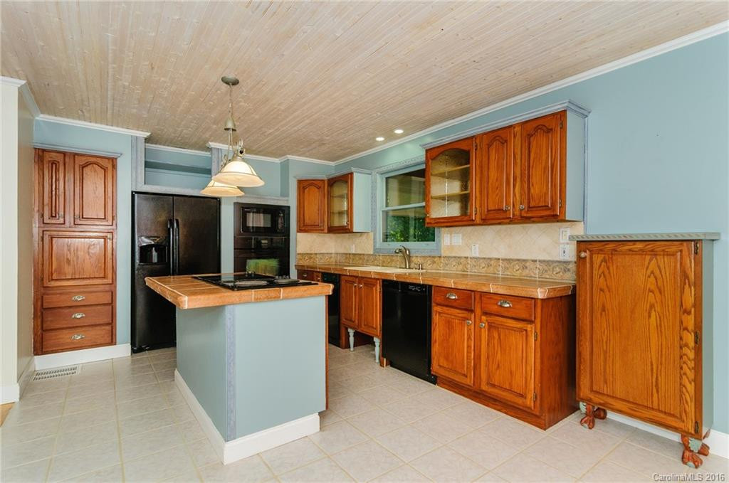 1227 Old Fort Road - Photo 6