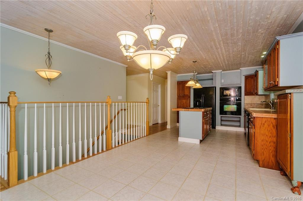 1227 Old Fort Road - Photo 7