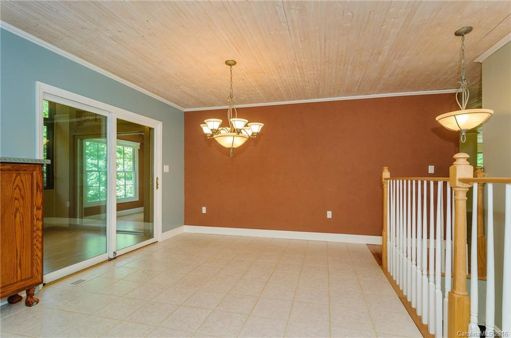 1227 Old Fort Road - Photo 8