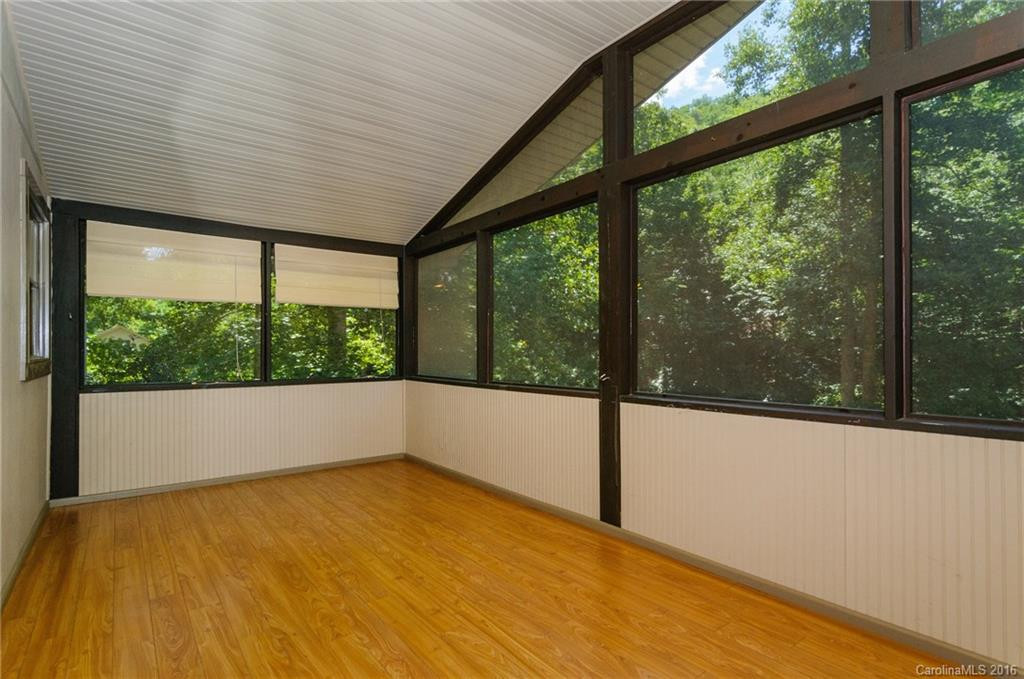 1227 Old Fort Road - Photo 9