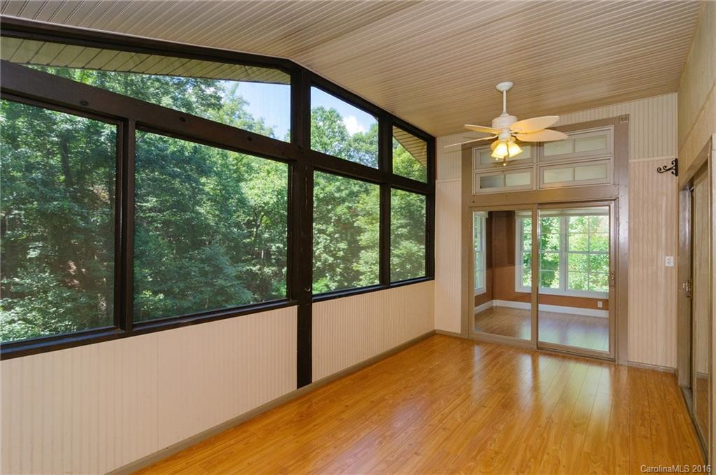 1227 Old Fort Road - Photo 10