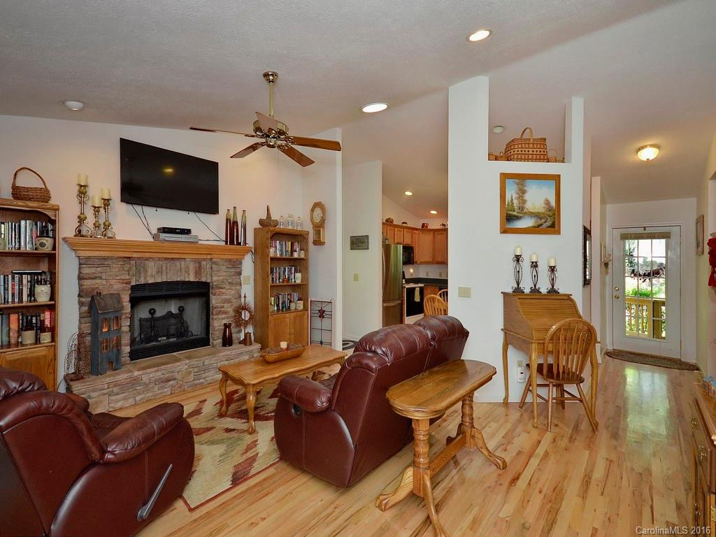 275 Riddle Cove Road - Photo 2