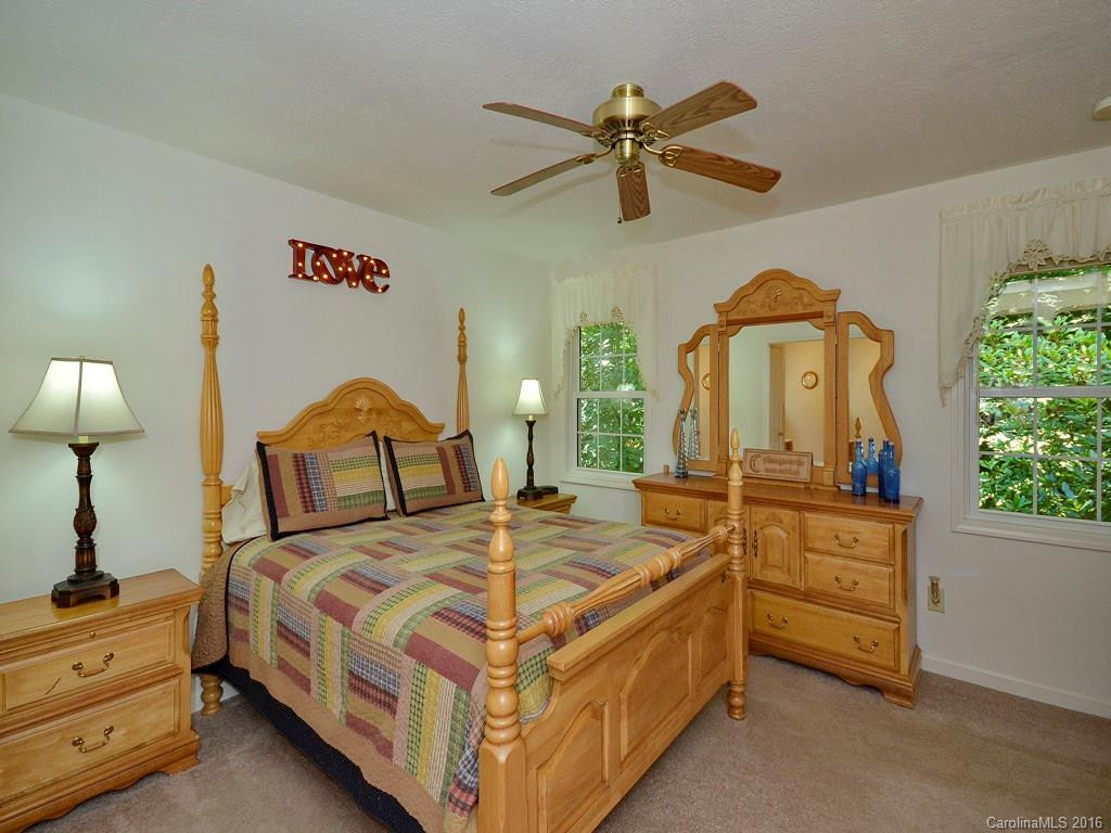 275 Riddle Cove Road - Photo 11