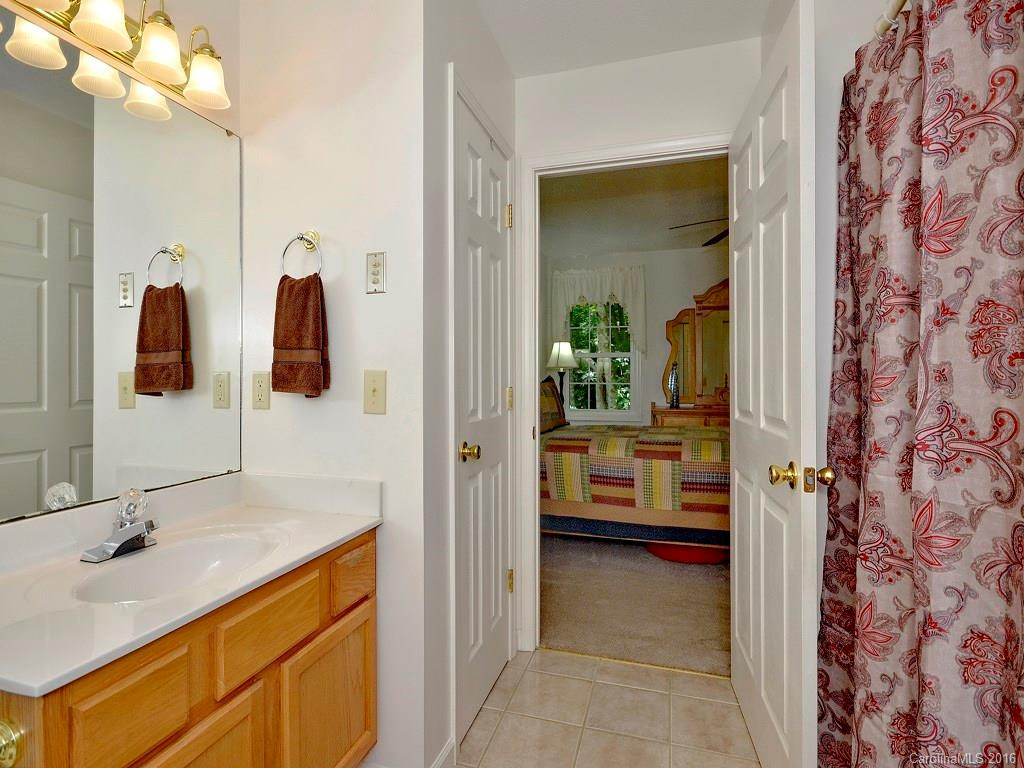 275 Riddle Cove Road - Photo 12