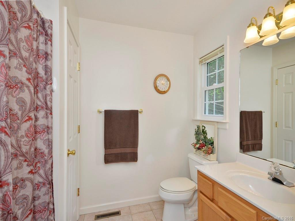 275 Riddle Cove Road - Photo 13