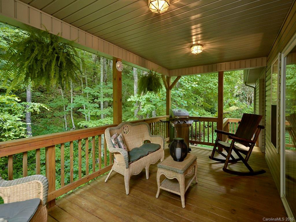 275 Riddle Cove Road - Photo 14