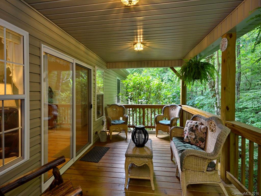 275 Riddle Cove Road - Photo 15