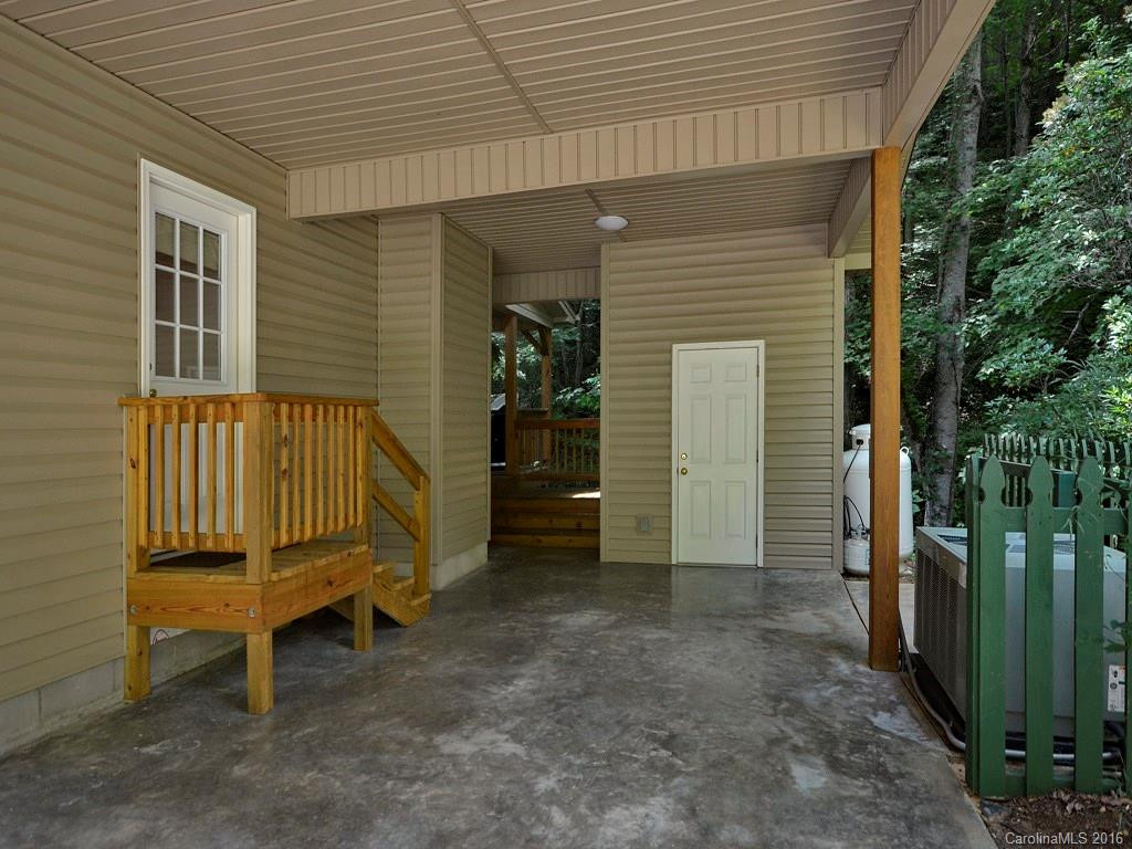 275 Riddle Cove Road - Photo 16