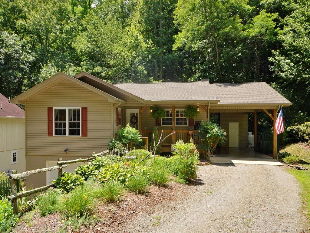 275 Riddle Cove Road - Photo 18