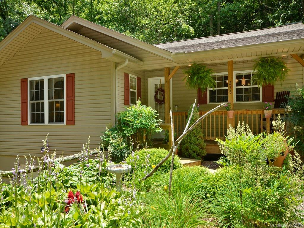 275 Riddle Cove Road - Photo 19