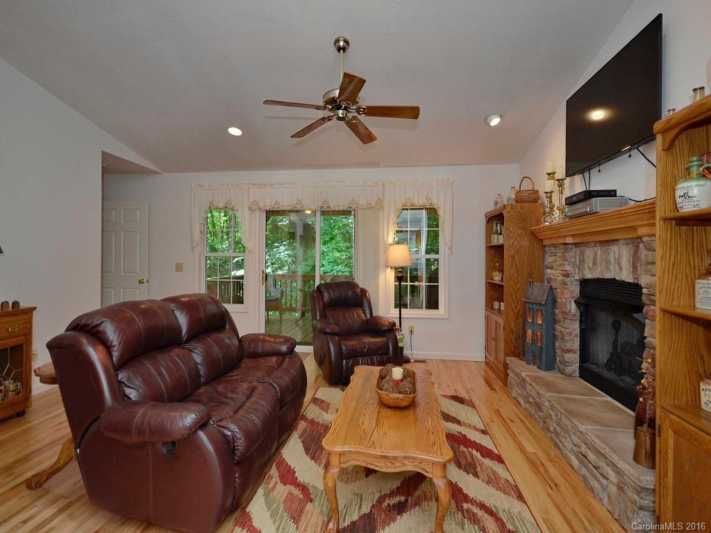 275 Riddle Cove Road - Photo 3