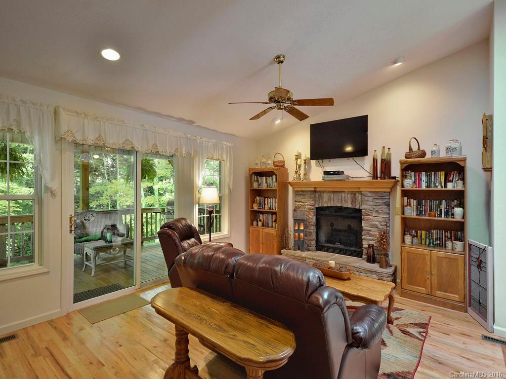 275 Riddle Cove Road - Photo 4