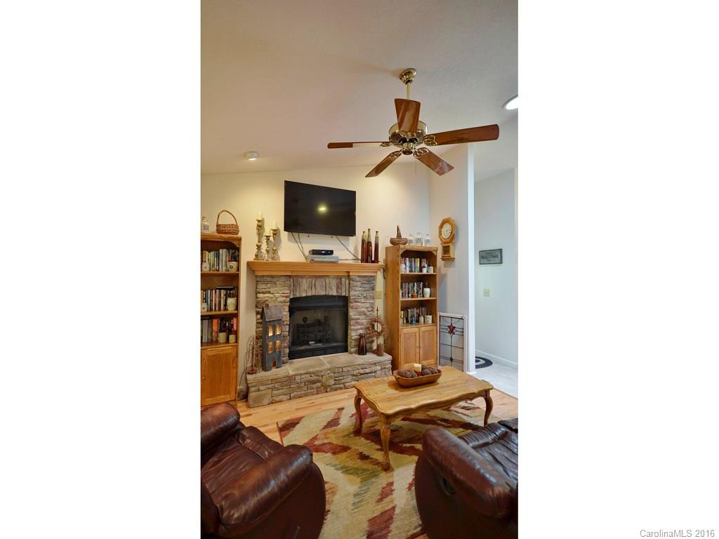 275 Riddle Cove Road - Photo 5