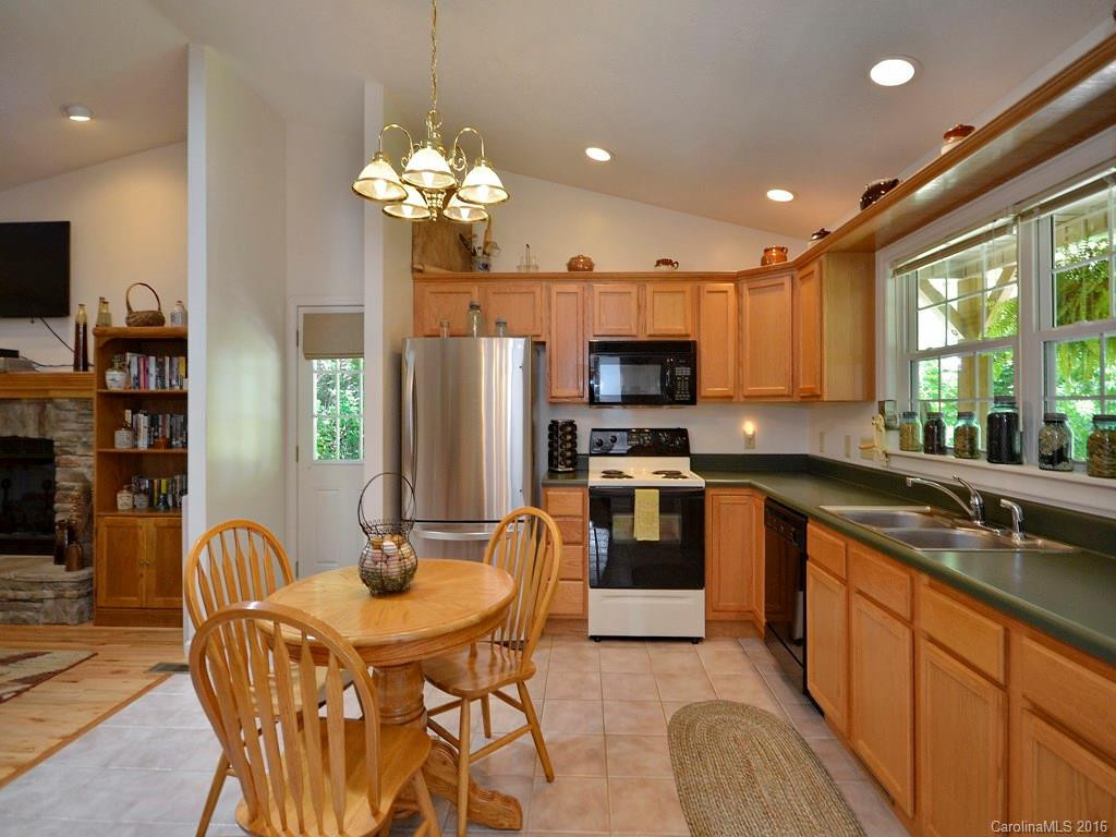 275 Riddle Cove Road - Photo 6