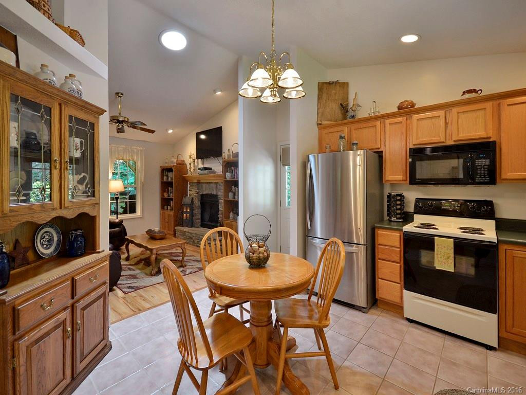 275 Riddle Cove Road - Photo 7