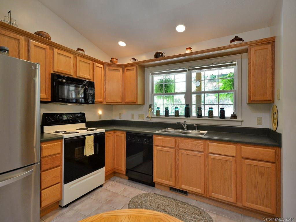 275 Riddle Cove Road - Photo 8
