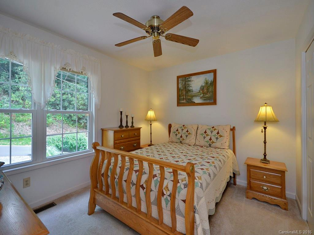 275 Riddle Cove Road - Photo 9