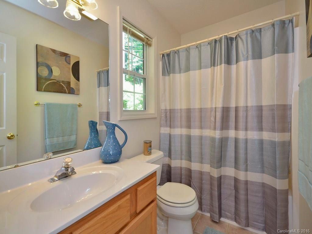 275 Riddle Cove Road - Photo 10