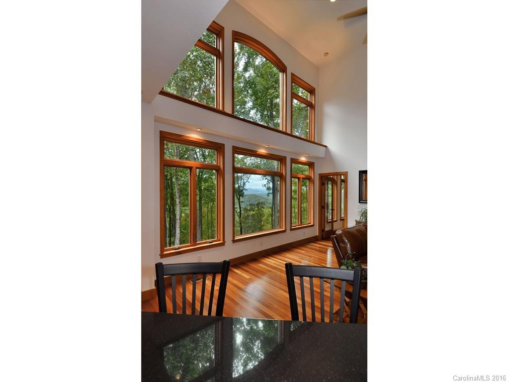 40 Stone Cliff Drive - Photo 11