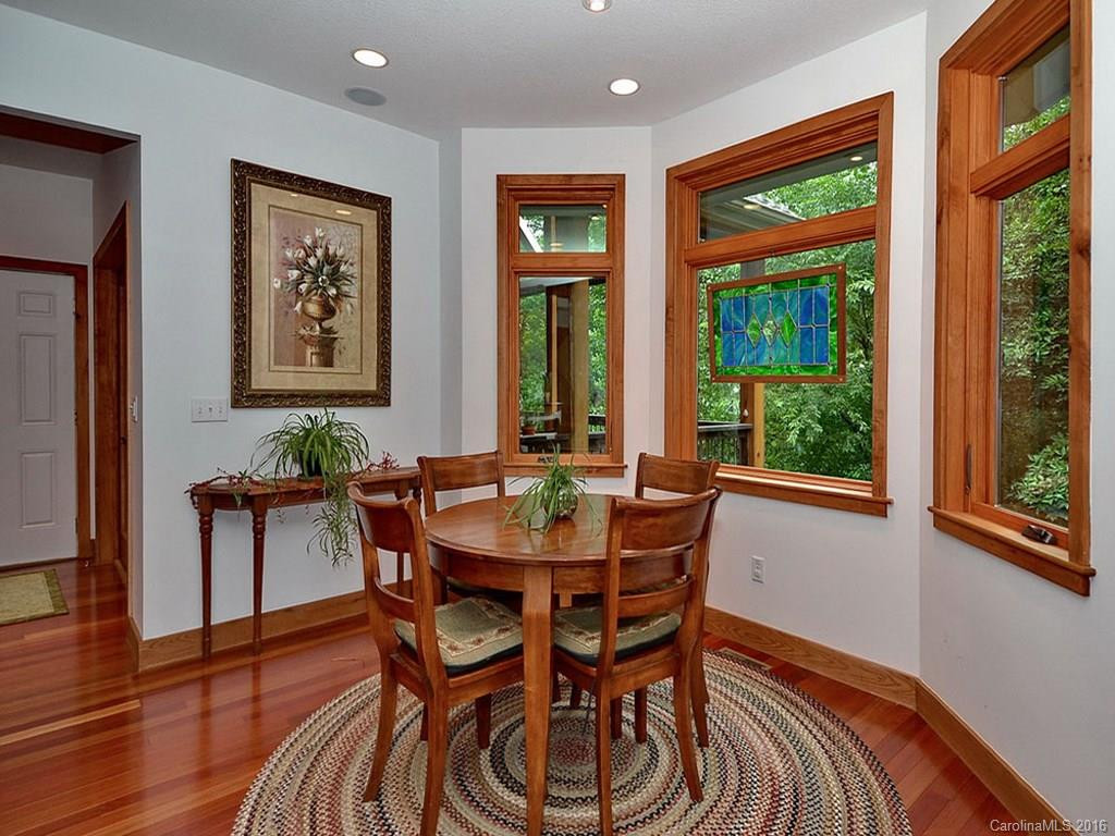 40 Stone Cliff Drive - Photo 12