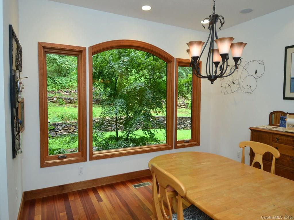 40 Stone Cliff Drive - Photo 13