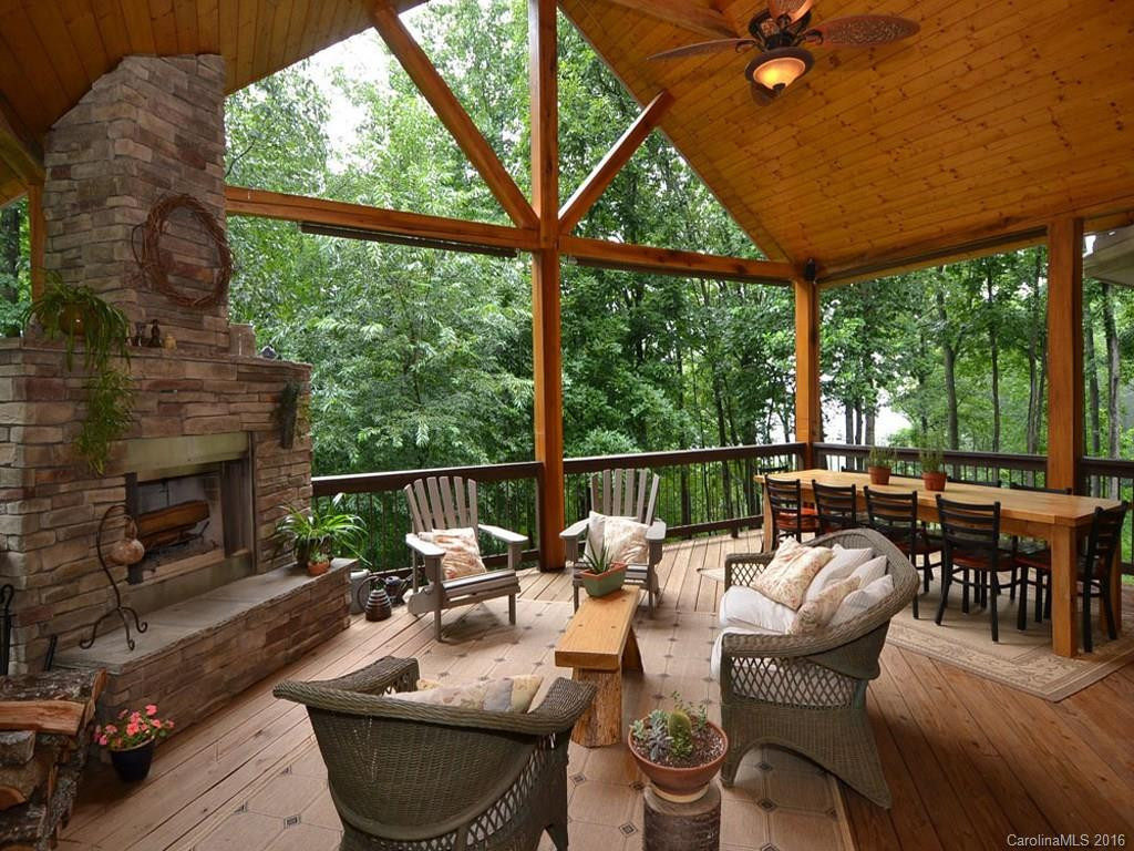 40 Stone Cliff Drive - Photo 14