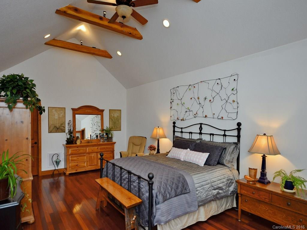 40 Stone Cliff Drive - Photo 15