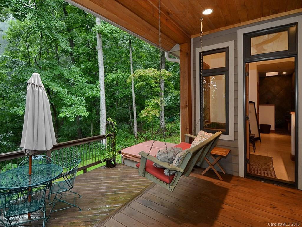 40 Stone Cliff Drive - Photo 16