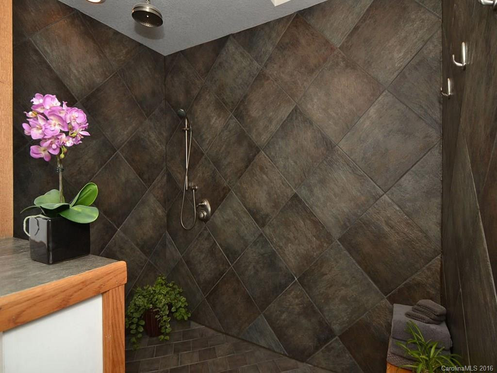 40 Stone Cliff Drive - Photo 17