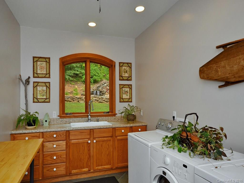40 Stone Cliff Drive - Photo 19