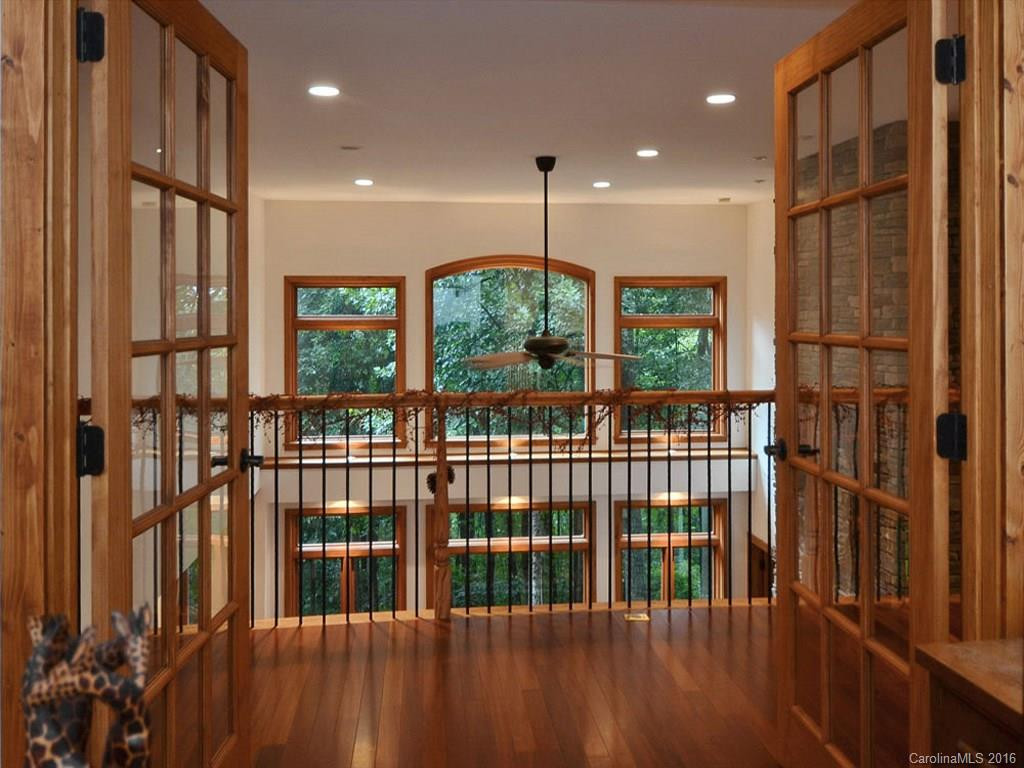 40 Stone Cliff Drive - Photo 20