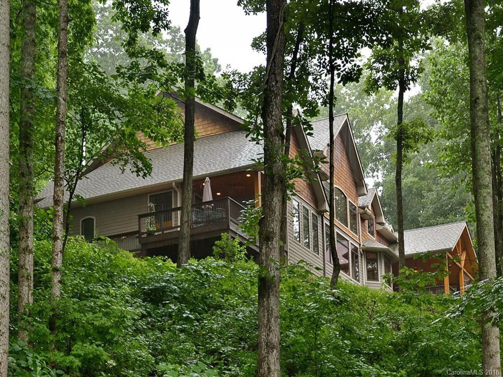40 Stone Cliff Drive - Photo 3