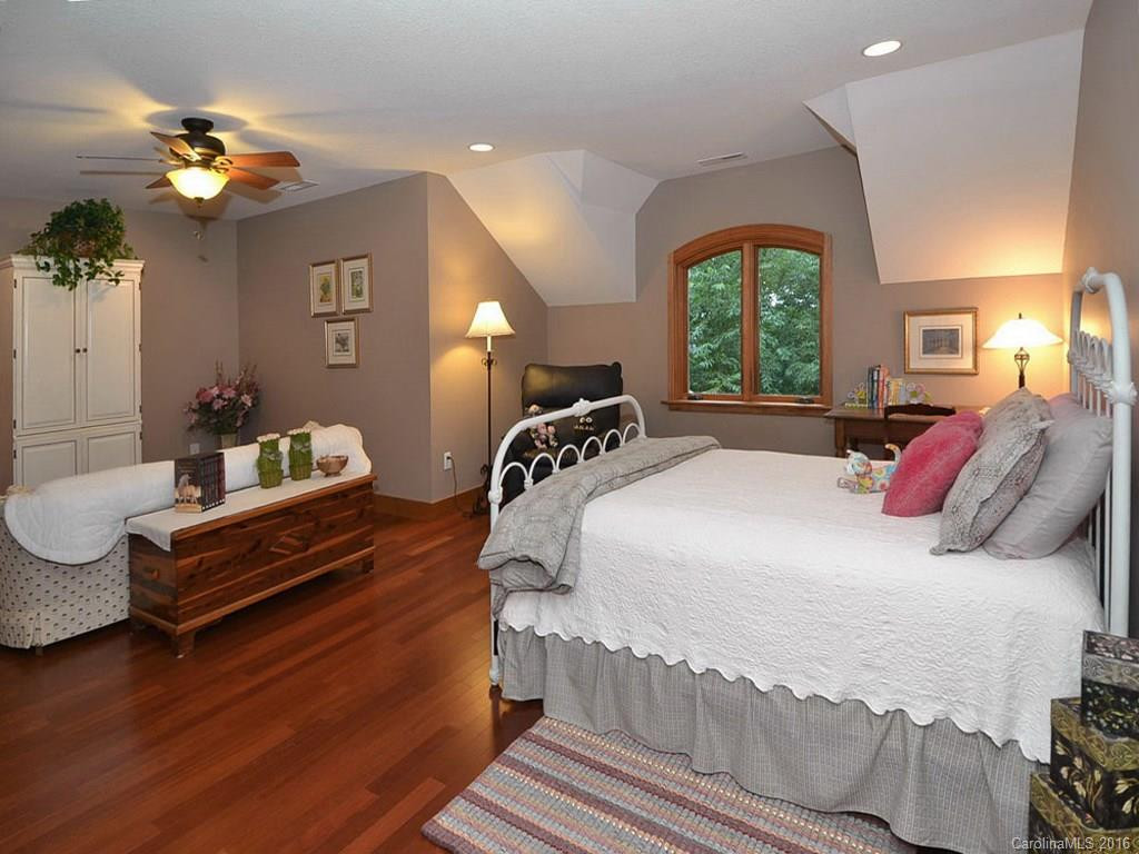 40 Stone Cliff Drive - Photo 21