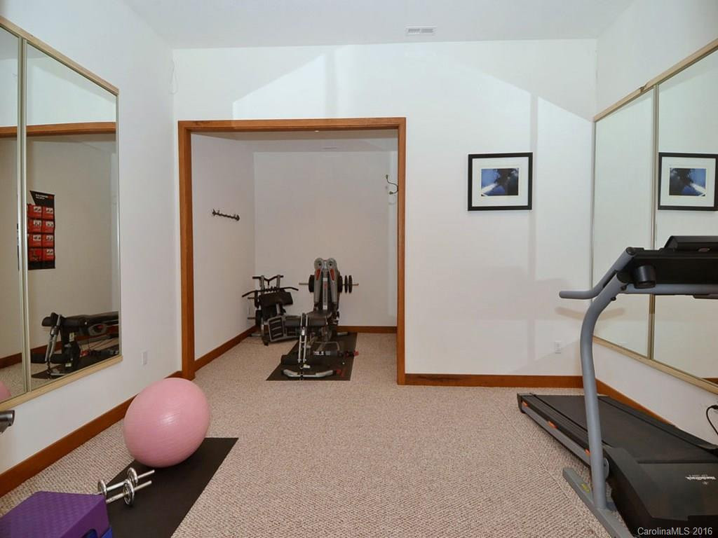 40 Stone Cliff Drive - Photo 22