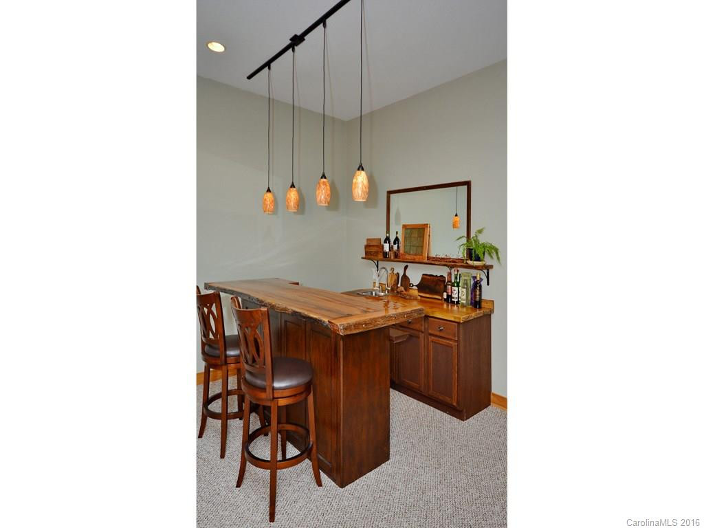 40 Stone Cliff Drive - Photo 23