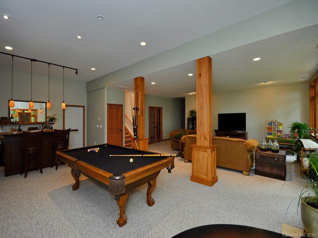40 Stone Cliff Drive - Photo 24