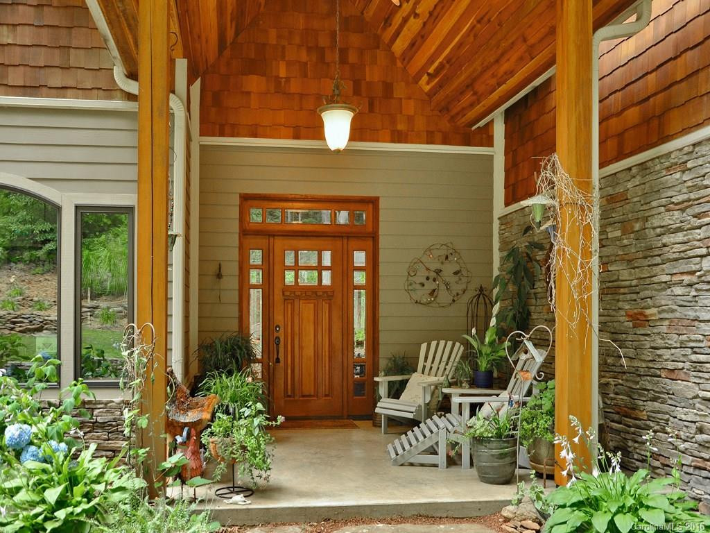 40 Stone Cliff Drive - Photo 4
